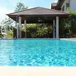 Villa Samui Sky